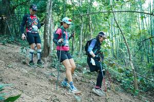 BIB: 
                            <button type="button" onclick="openModal(28160880)" class="btn btn-primary btn-sm float-right btn-popup" data-toggle="modal" data-target=".modal-high-quality">
                        <i class="fas fa-shopping-cart"></i> Add to Cart
                    </button>
                                            <button type="button" onclick="isThisMe(28160880, true)" class="btn btn-success btn-sm float-right btn-popup btn-isme hidden" data-toggle="tooltip" data-placement="bottom" title="นี่คือรูปของคุณใช่ไหม คลิกที่นี่เพื่อเอาเข้าอัลบั้ม">
                        <i class="fas fa-plus"></i> Add to album
                    </button>
                    <button type="button" onclick="isThisMe(28160880, false)" class="btn btn-warning btn-sm float-right btn-popup btn-isnotme hidden">
                        <i class="fas fa-ban"></i> Remove from album
                    </button>